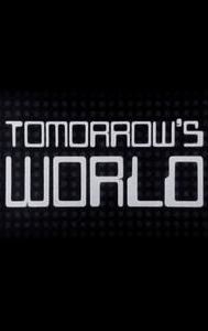 Tomorrow's World