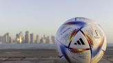 Al Rihla, la pelota del Mundial Qatar 2022 que será un problema mayor para los arqueros