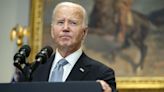 Biden confirma que el miércoles pronunciará un discurso a la nación sobre su renuncia