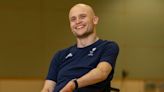 County Durham Paralympian sends message to rivals as he's set to be named in squad