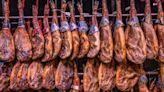 China Is Targeting Europe's Soft (Pork) Belly