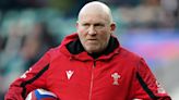 Wales assistant Neil Jenkins confident team will be in ‘good nick’ for World Cup