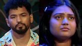 Bigg Boss OTT 3: Neeraj Goyat or Shivani Kumari; will one of them face midweek eviction in first week of Anil Kapoor's show?