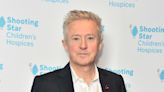 Louis Walsh among housemates up for eviction from Celebrity Big Brother