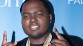 The Source |[WATCH] Sean Kingston's Mother Arrested During Raid At His Miami Home