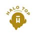 Halo Top Creamery