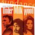 Under Milk Wood (1972 film)