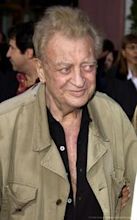 Rodney Dangerfield