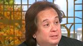 George Conway Has Dire Prediction About Republican 'Looney-Bin Caucus'