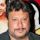 Tigmanshu Dhulia