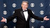 Trump, celebrities react to death of Jerry Lee Lewis