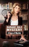 Garage Sale Mystery: A Case of Murder