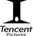 Tencent Pictures