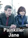 Painkiller Jane (film)