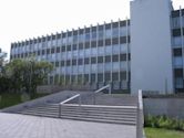 Instituto Árni Magnússon para los Estudios Islandeses