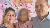 ‘Acabou com a nossa família’, revela filha de vítima de feminicídio