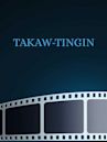 Takaw-tingin