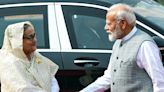 PM Narendra Modi, Sheikh Hasina joint statement: 'Focus on connectivity, commerce, collaboration'