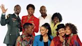 “A Different World” cast to reunite for 10-city HBCU tour