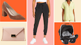 Everything you need to know about the Nordstrom Anniversary sale 2023