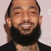 Nipsey Hussle