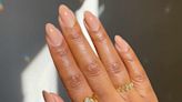 25 Bridesmaid Nail Ideas for Every Wedding Aesthetic