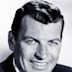 Richard Egan