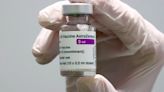 European Medicines Agency pulls authorization for AstraZeneca's COVID shot, at company's request