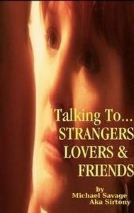 Talking to Strangers