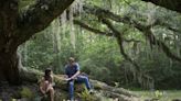 Review: 'Where the Crawdads Sing' is the latest literary sensation turned ho-hum movie
