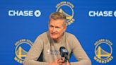 Golden State Warriors Could Lose Key Player In Free Agency