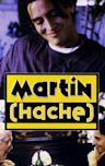 Martín (Hache)