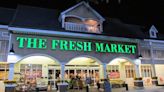 The Fresh Market Taking Over Former Dom’s Location in Chicago