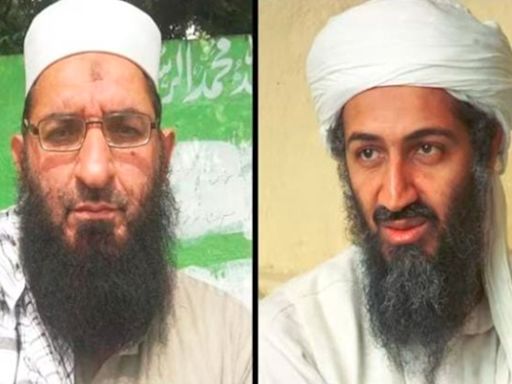 Osama's close aide, Al-Qaeda leader arrested in Pak