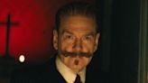 “A Haunting in Venice” review: Kenneth Branagh scares up his best Poirot film yet