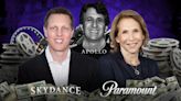 Investors Call Skydance Deal for Paramount ‘Suboptimal’ and Warn of Lawsuits