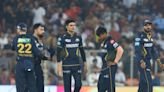 'He Has Seen Miracles Happening': Umesh Yadav Hopeful Gujarat Titans Can Sneak Into IPL Playoffs - News18