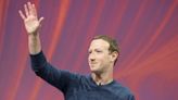 'Carthago Delenda Est:' Was Mark Zuckerberg's Cryptic Birthday Tee A Meta Message Or A Party Joke?