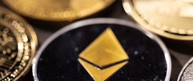 Ether ETFs to start trading after SEC green light: Money managers