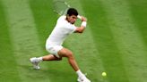 Alcaraz vs Muller live stream: How to watch Wimbledon 2023 second round tennis online today