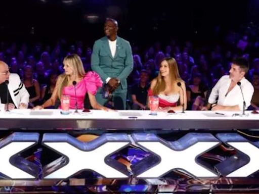 America's Got Talent Season 19: Release date, Schedule, teaser and judges