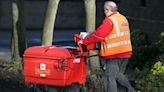 Royal Mail could cut delivery days to just three a week under overhaul plans
