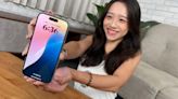 iOS 18 Beta 上手體驗：iPhone 突然變得好 Android？- 電獺少女：女孩的科技日常-App、科技酷品、生活與美食