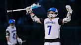 Top boys lacrosse sophomores in N.J. in 2024 - Our picks, your votes