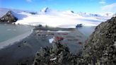 Descubrimiento de Rusia de petróleo y gas: “No se puede explorar en la Antártida”, aseguro el exembajador Diego Guelar