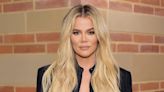 Khloe Kardashian Details the Plastic Surgery Procedure She Wants to Get