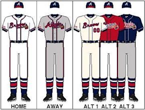 Atlanta Braves