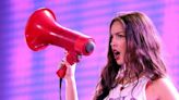 What is going on with Co-op Live? Why Olivia Rodrigo's gig was cancelled