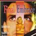 Final Embrace (film)