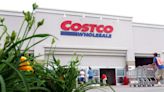 Is Costco open on July 4th? Everything to know about the store's holiday hours